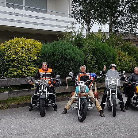 Fewos 4-Jahreszeiten Willingen  Esterno foto