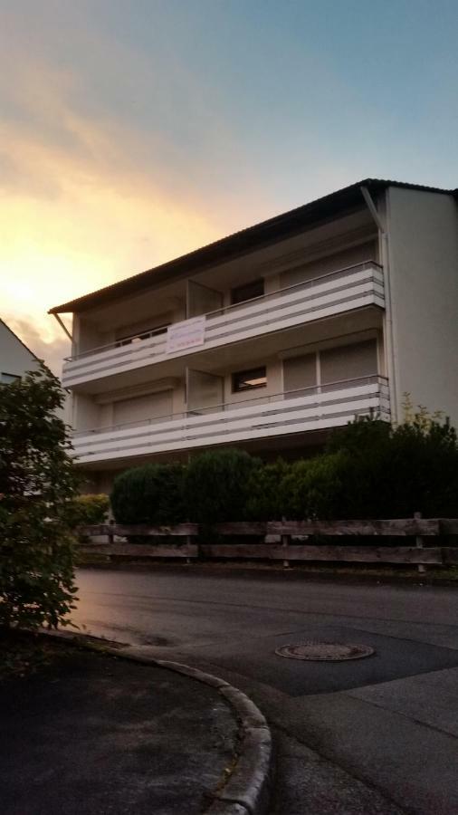Fewos 4-Jahreszeiten Willingen  Esterno foto